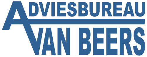 Adviesbureau van Beers